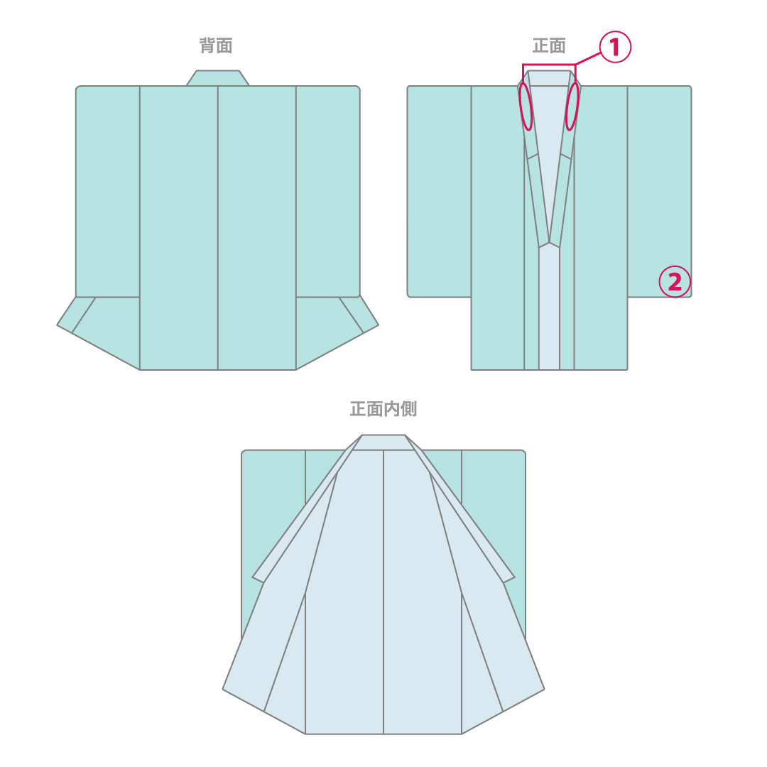 振袖 袷 身丈163cm 裄丈64cm 正絹 Bランク フォーマル 広衿 Lサイズ 絞り 橋 牡丹 朱系 M4 1215-06769