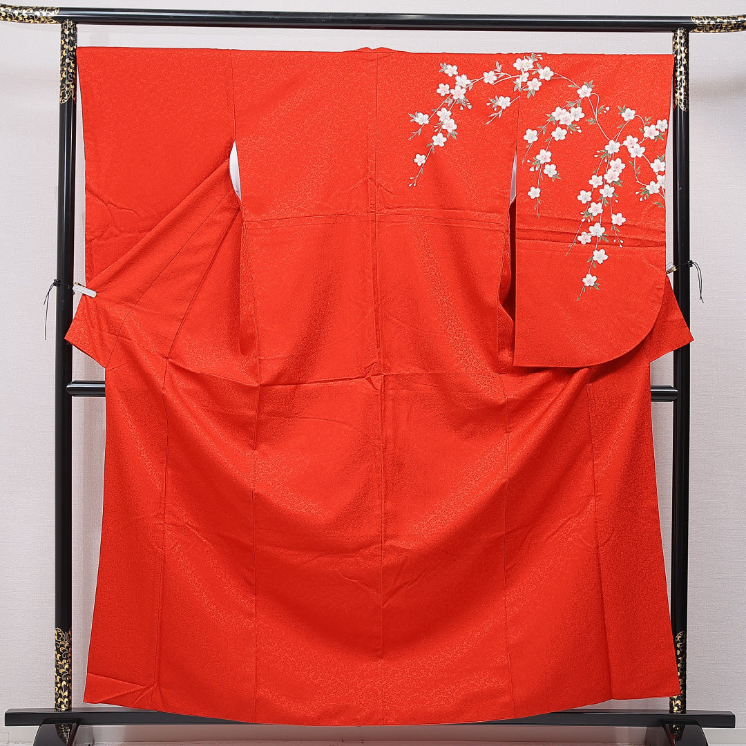 洗える着物 - 中古・リサイクル着物の糸千花