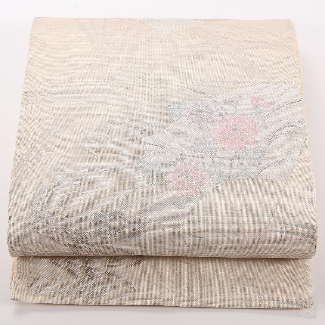 夏着物・夏帯特集 - 中古・リサイクル着物の糸千花