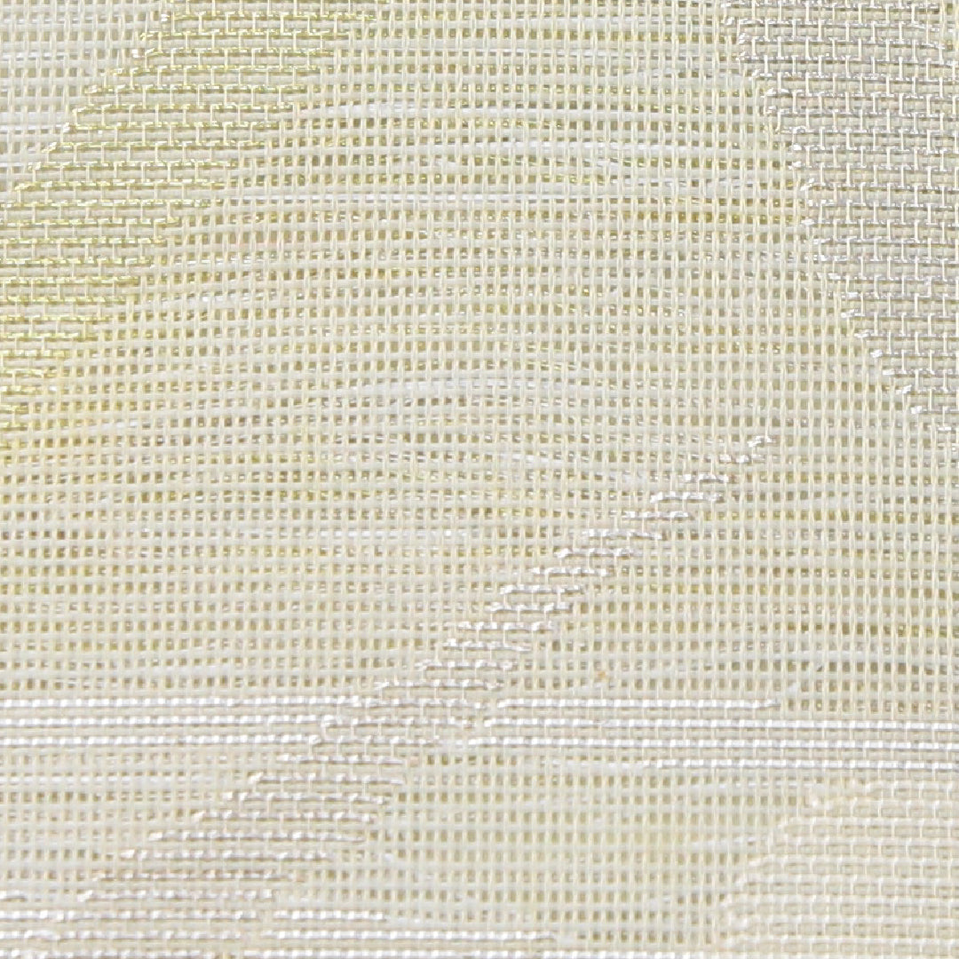 袋帯 1243-02365 垂先