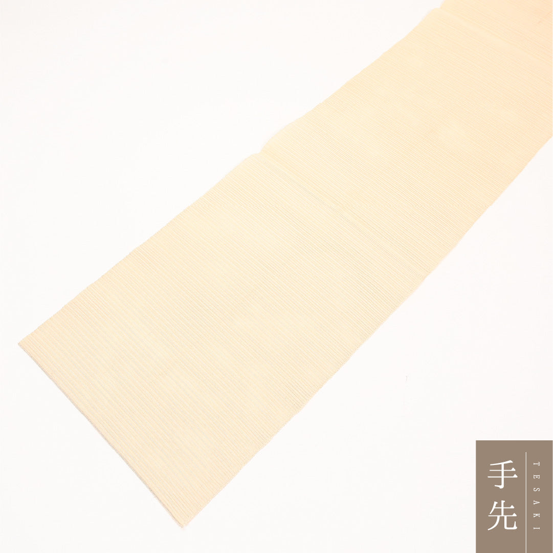 名古屋帯 1245-04479 垂先