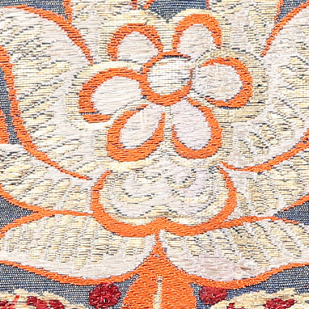 名古屋帯