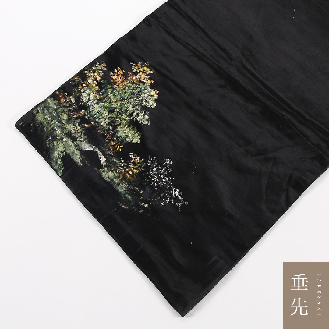 名古屋帯
