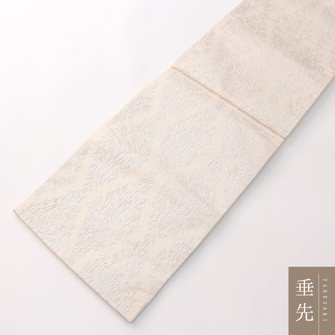 袋帯 1243-02417 手先