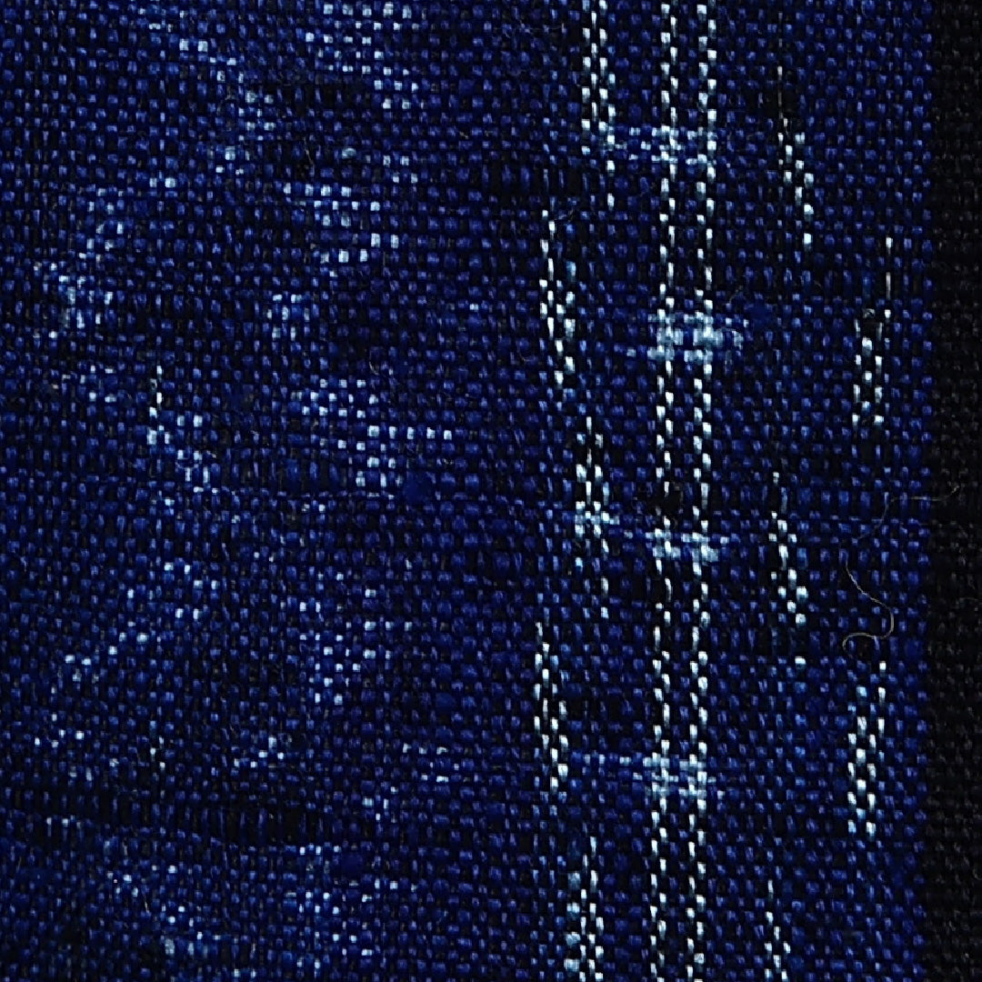 紬
