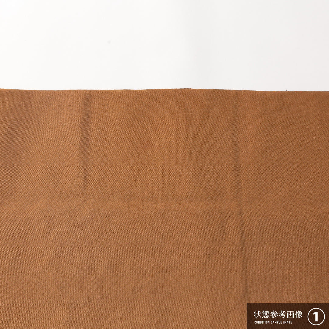 名古屋帯 1245-04363 裏面