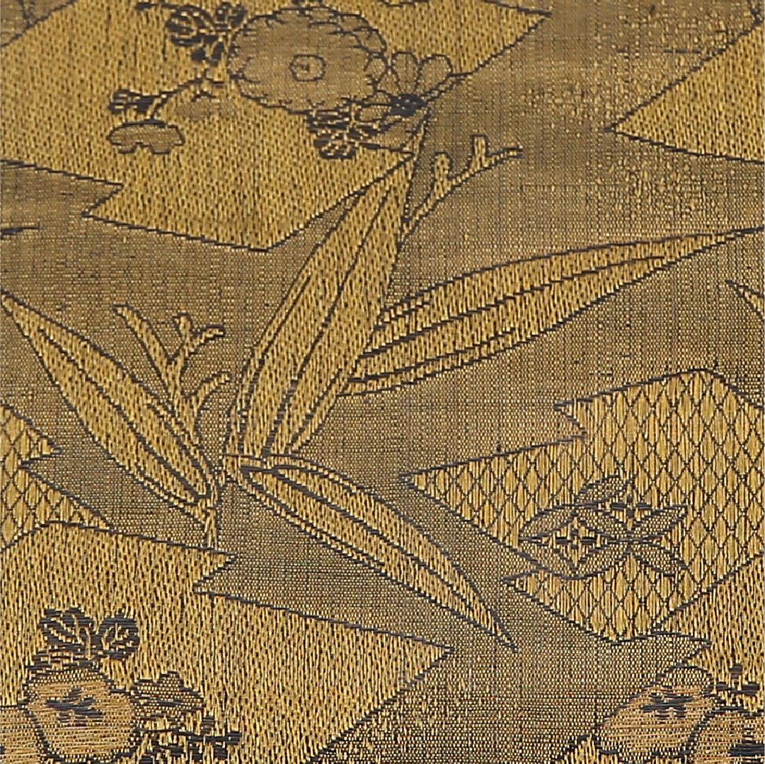 京袋帯