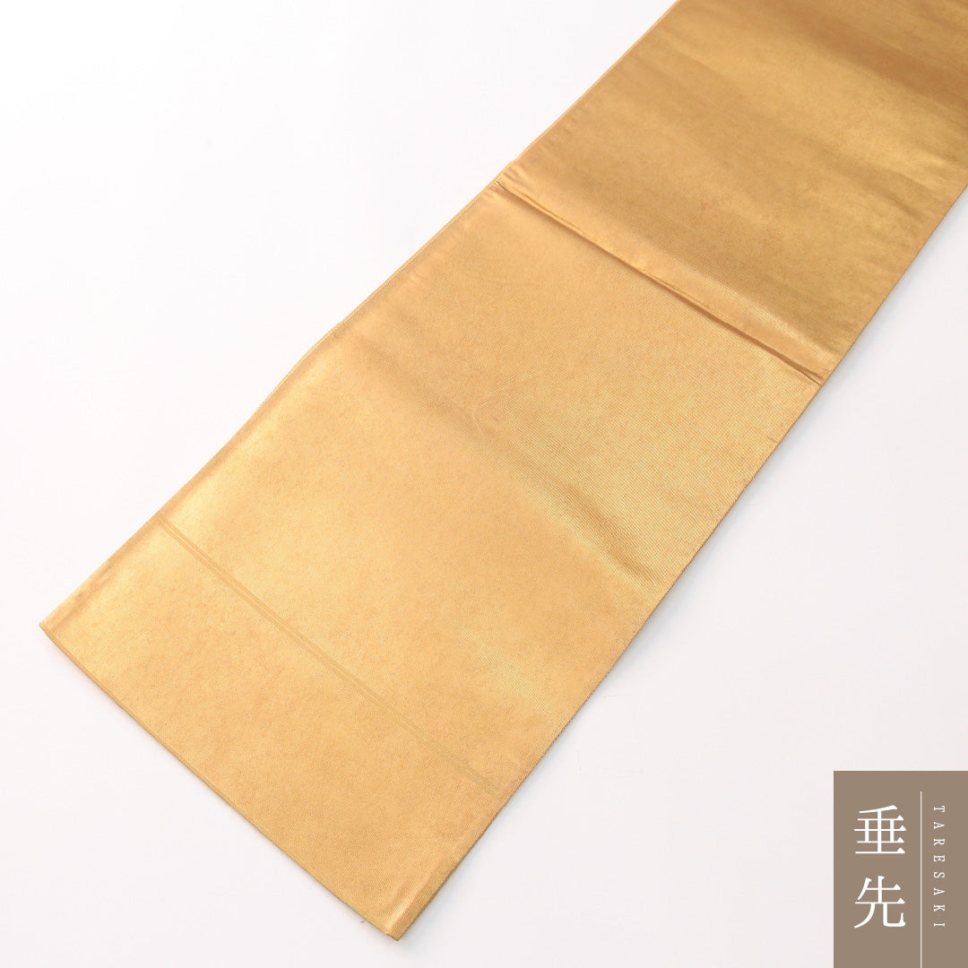 袋帯 1243-02408 手先
