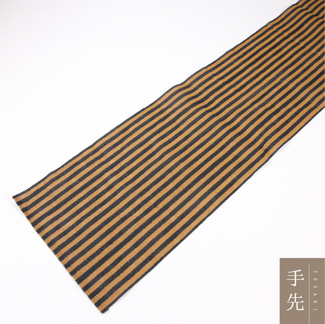 名古屋帯