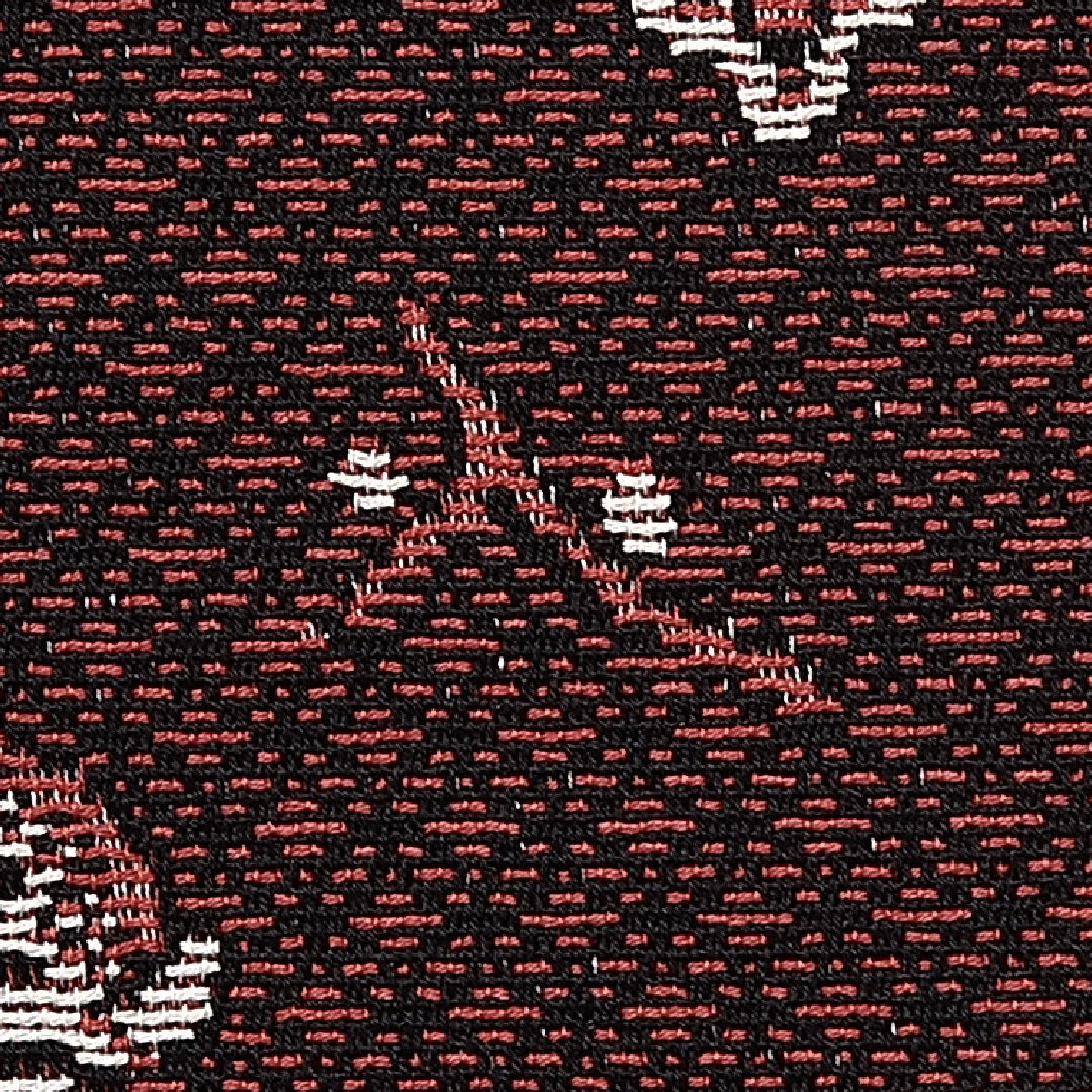 お召