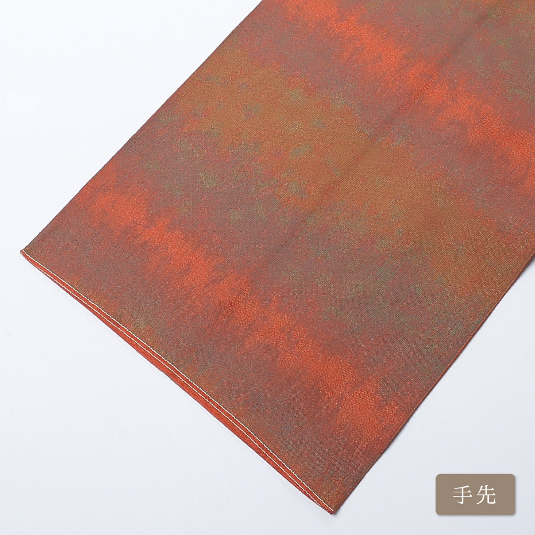 袋帯 1243-00640 胴柄