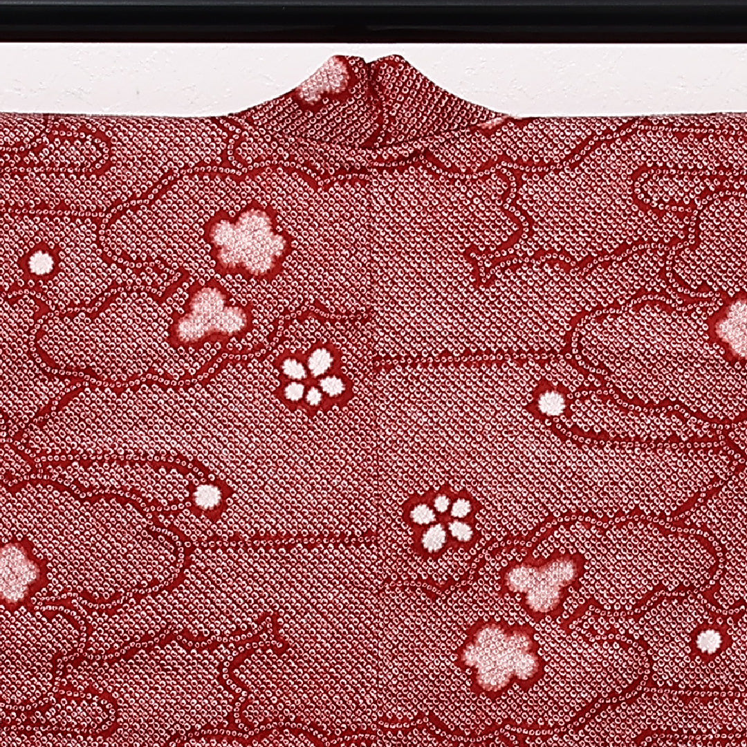 羽織