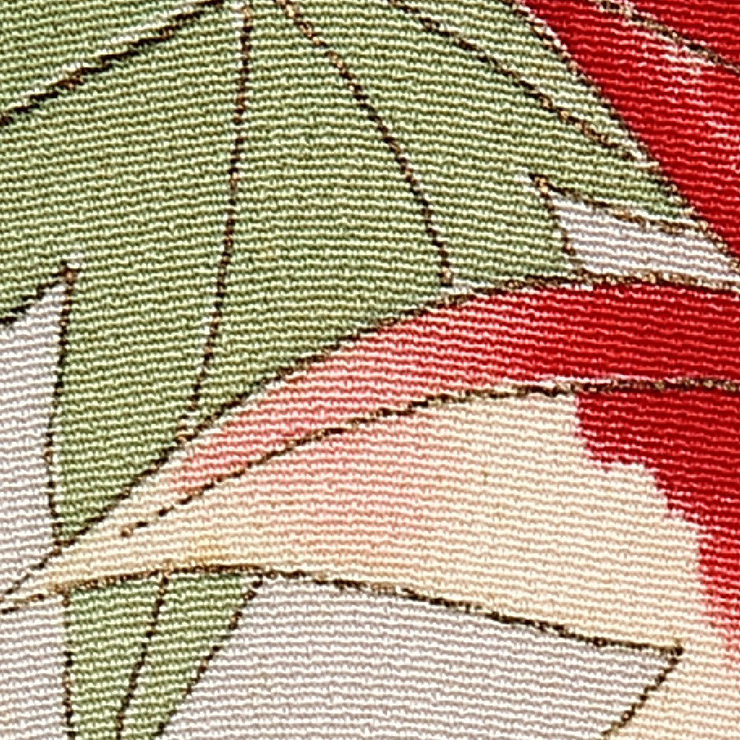 道行コート