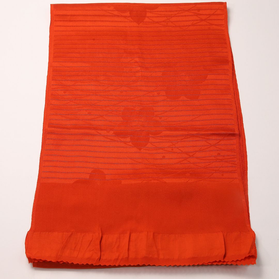 夏着物・夏帯特集 - 中古・リサイクル着物の糸千花