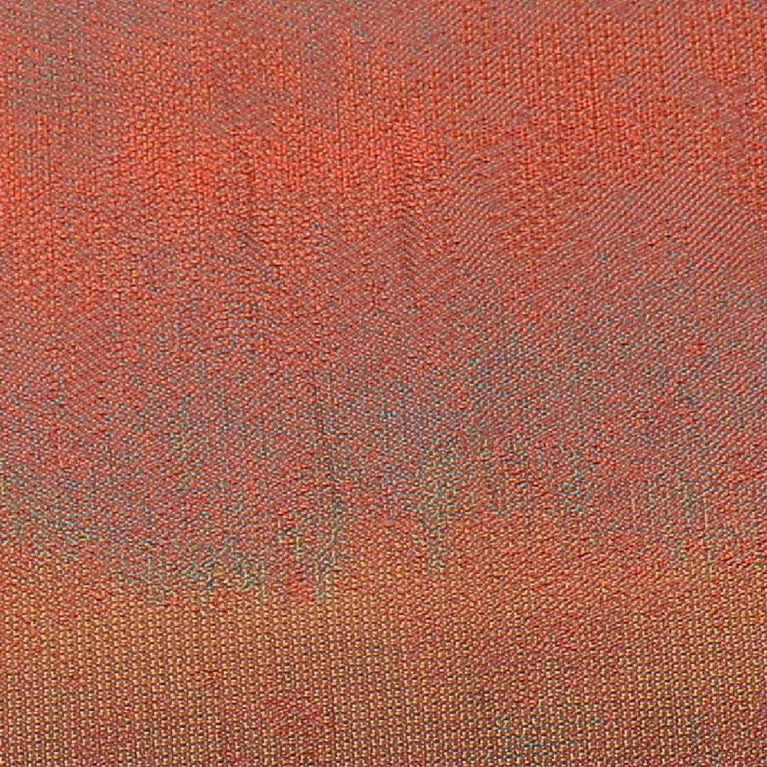 袋帯 1243-00640 状態参考画像3
