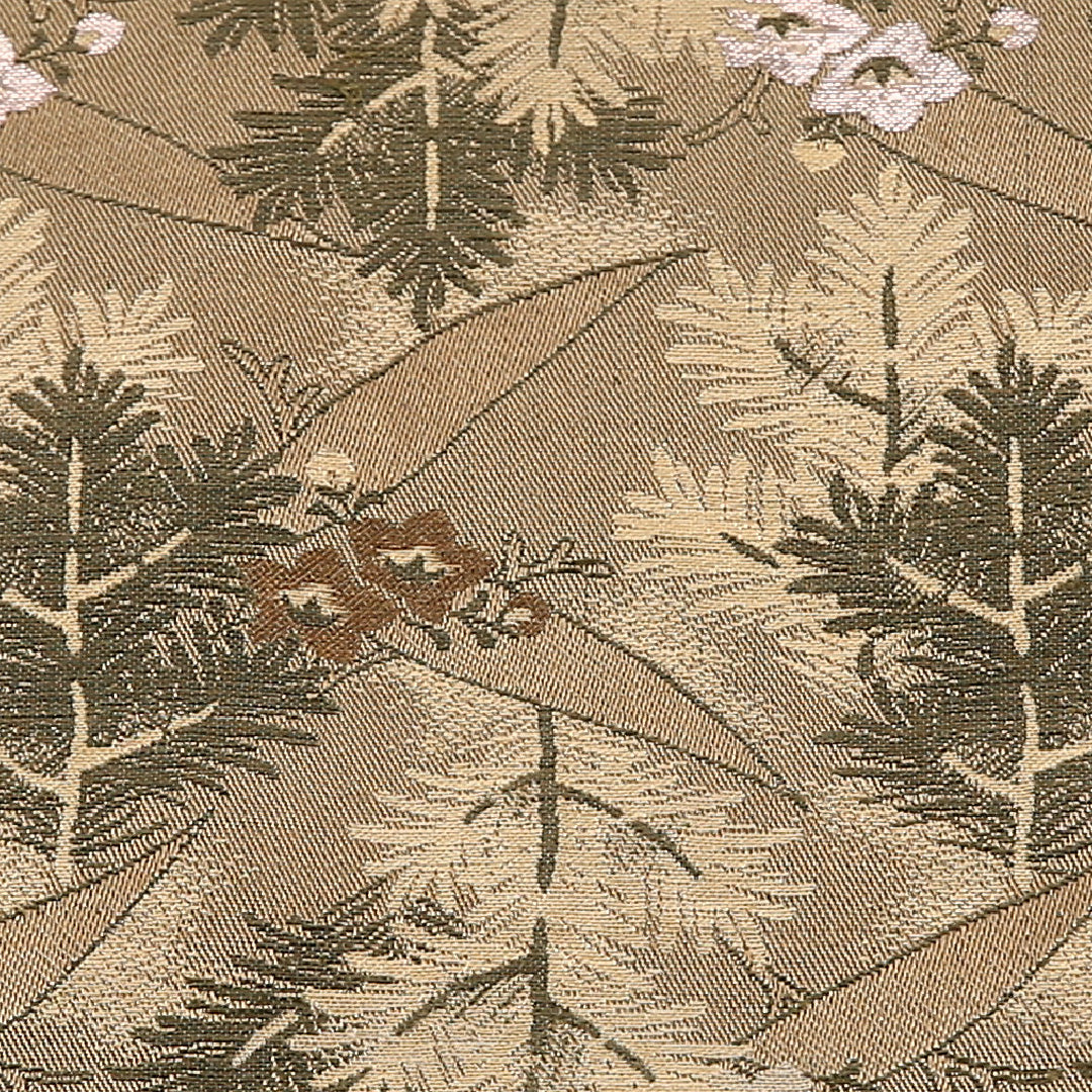 名古屋帯
