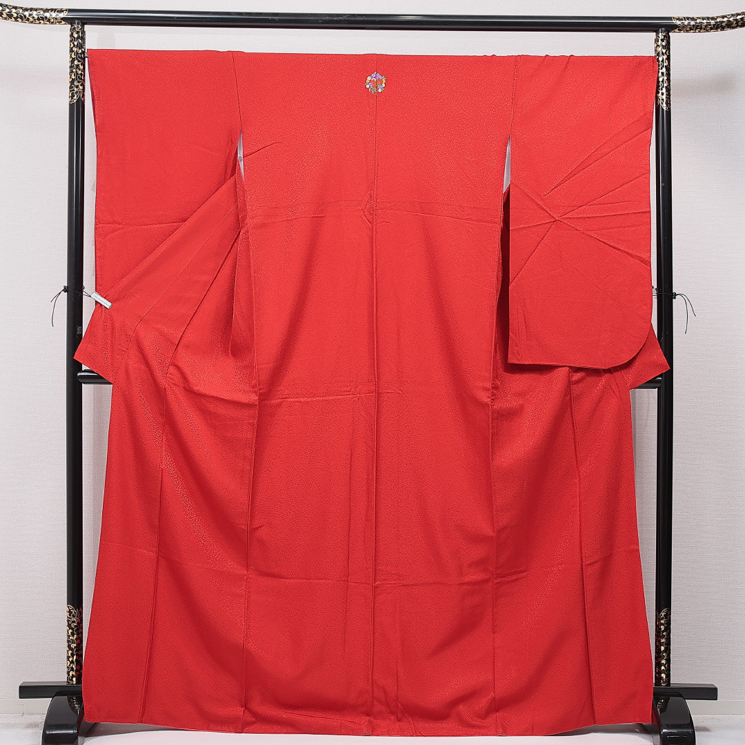 洗える着物 - 中古・リサイクル着物の糸千花