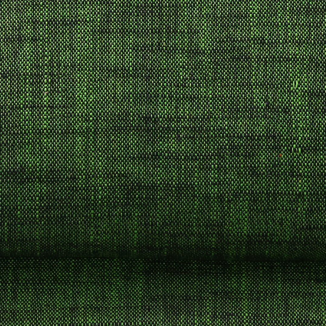 袋帯 1243-02401 垂先アップ