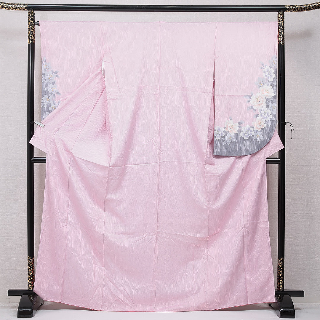 振袖 - 中古・リサイクル着物の糸千花