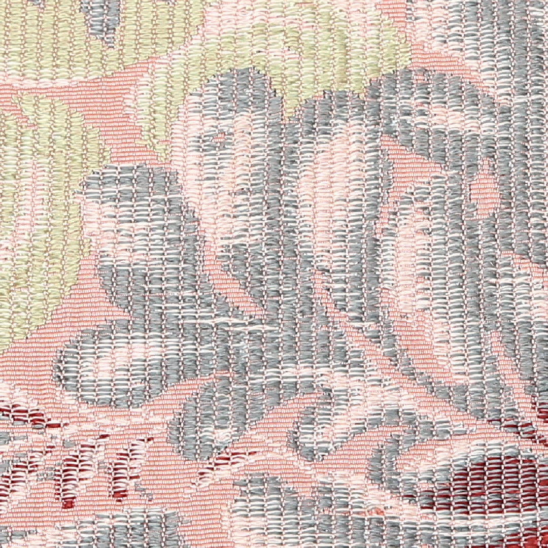 名古屋帯