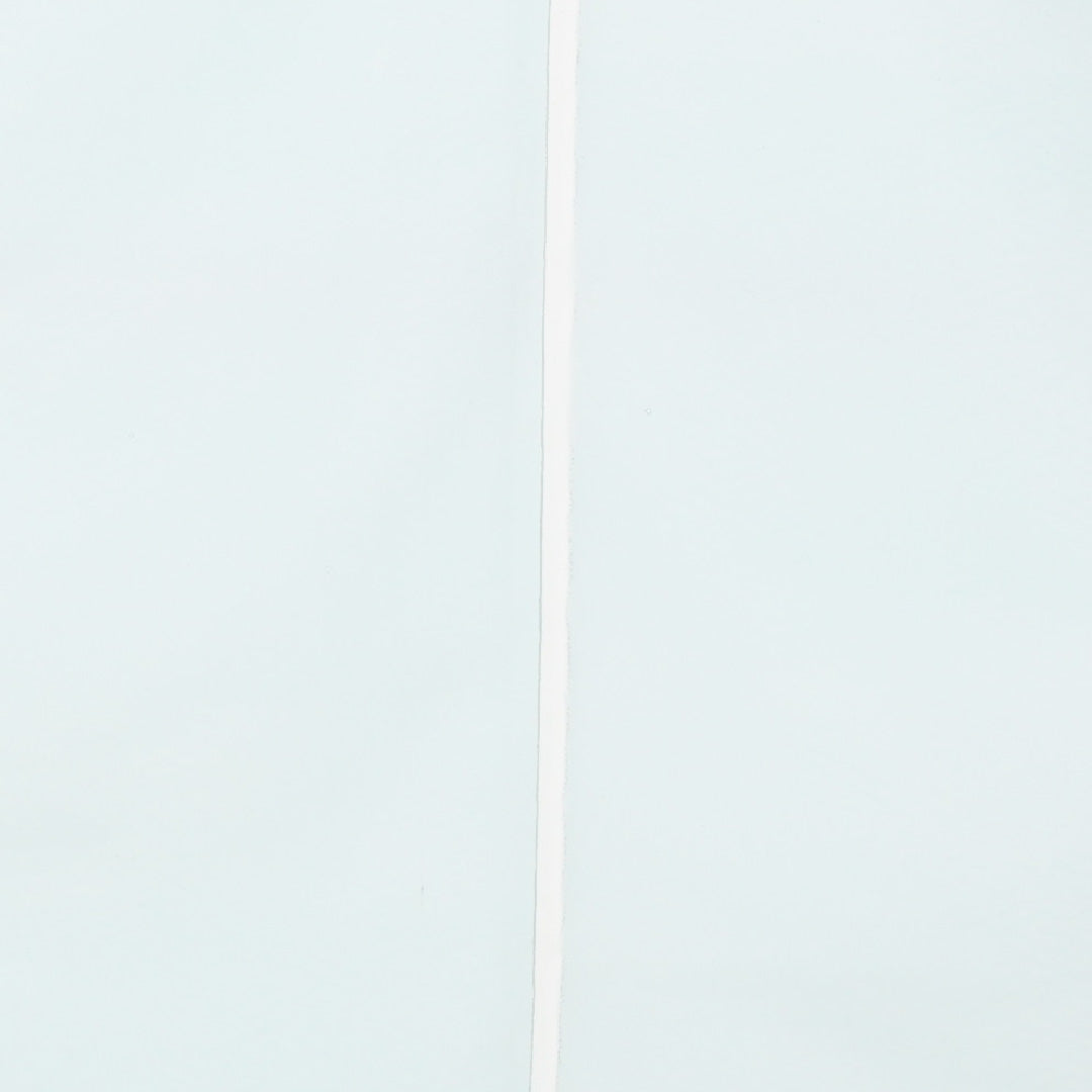 洗える着物 訪問着 袷 身丈158cm 裄丈65cm ポリエステル Sランク 踊り用 バチ衿 Mサイズ 雪輪 緑系 LP 1217-17513