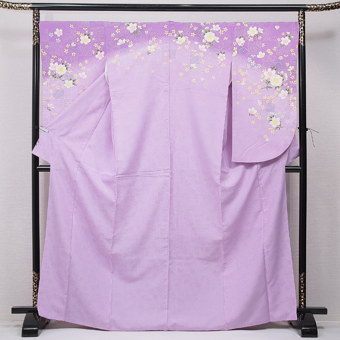 振袖 - 中古・リサイクル着物の糸千花