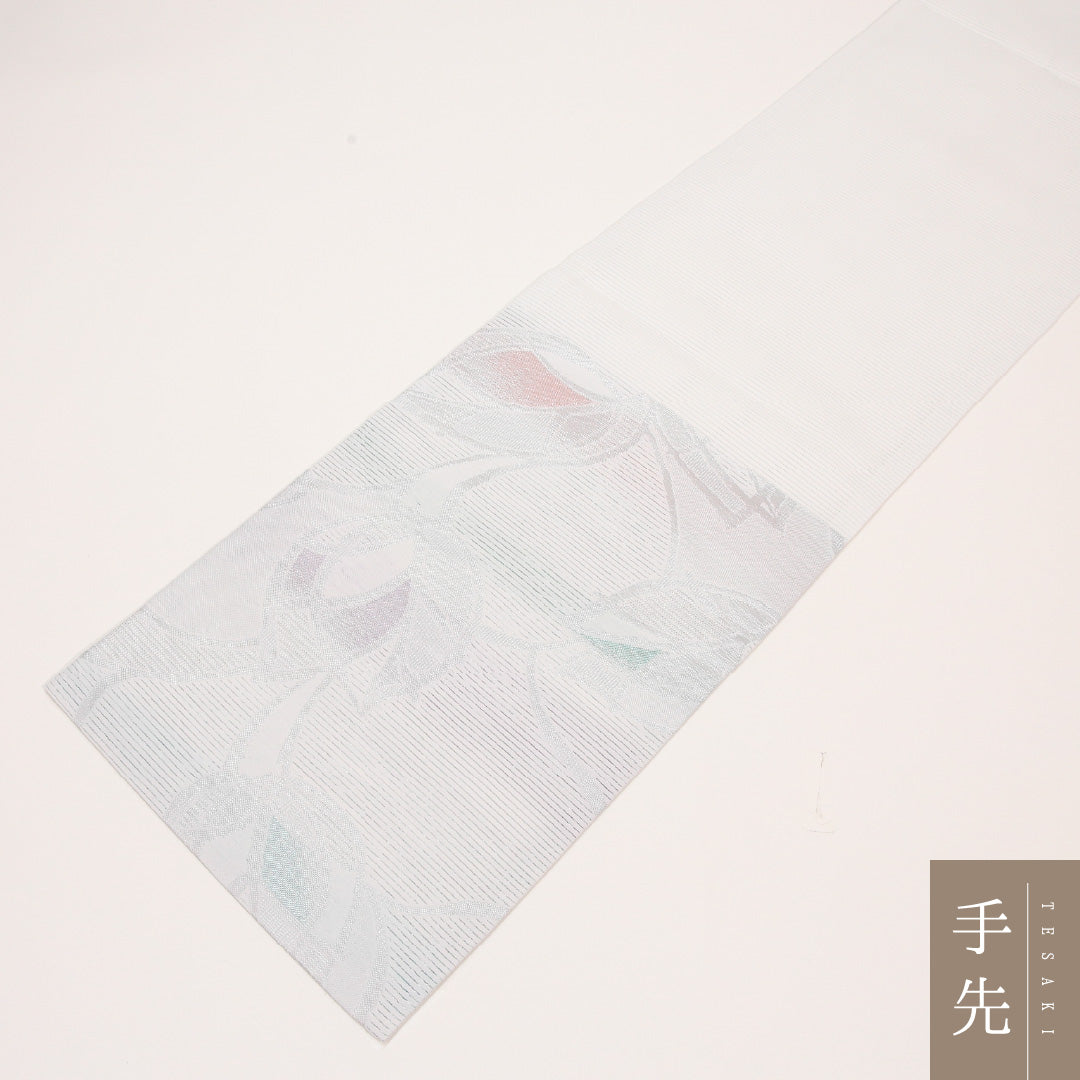 京袋帯 1244-04480 垂先