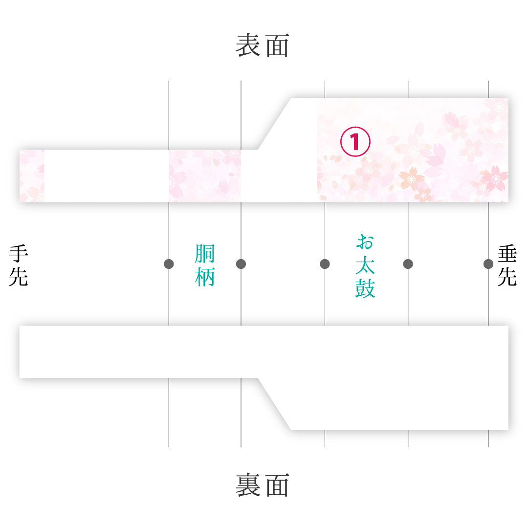 名古屋帯 六通 帯丈354cm カジュアル Aランク 正絹 綴れ織 引箔 唐草 赤系 1224-02331