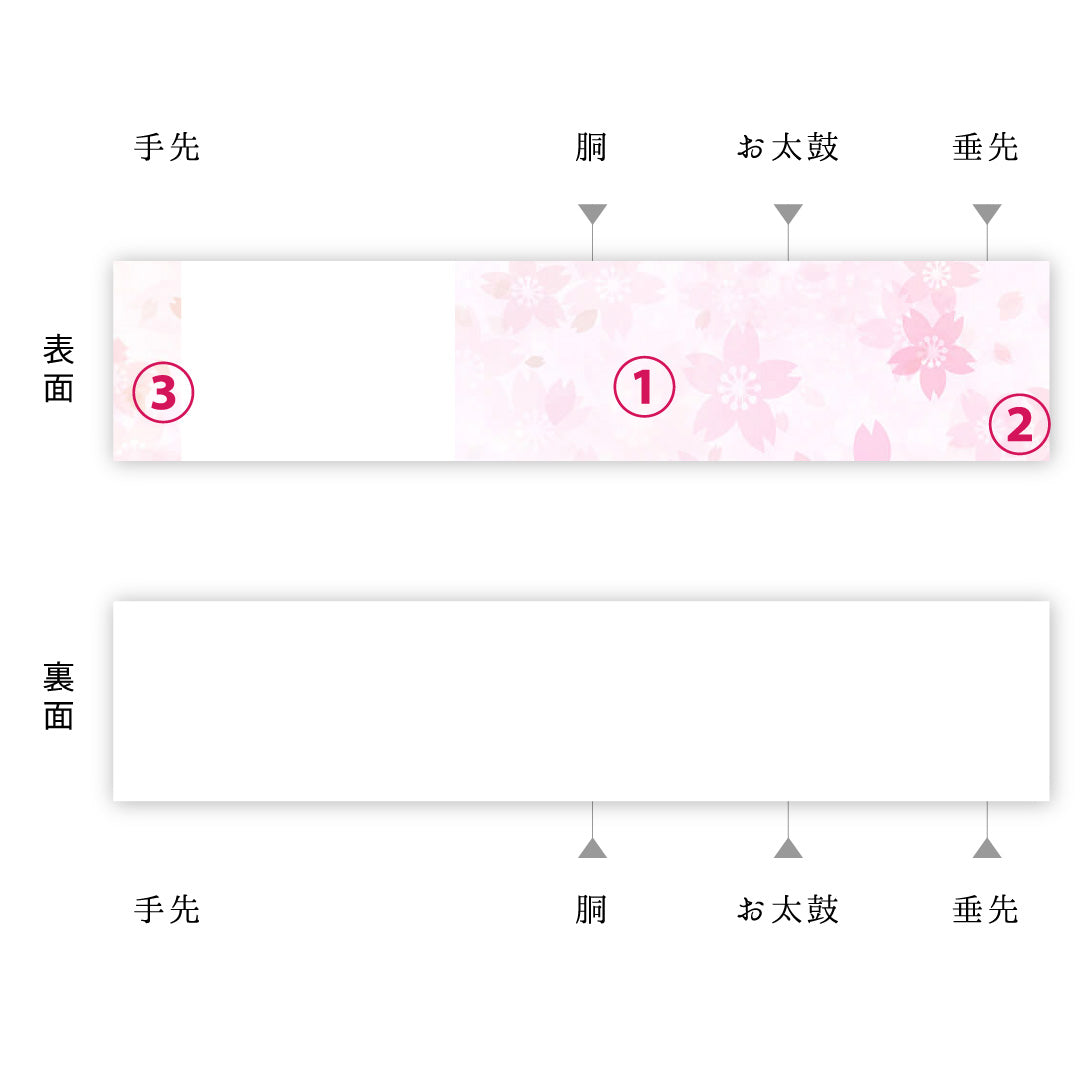 袋帯 帯丈416cm 正絹 六通 フォーマル 唐織 蜀江 黒系 1243-01456