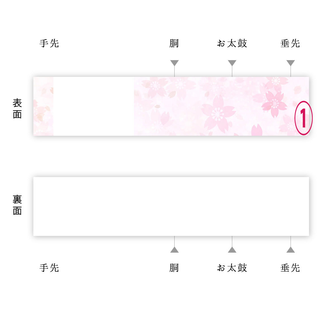 袋帯 帯丈436cm 正絹 六通 セミフォーマル 城 楼閣 松 金系 朱系 1243-01564