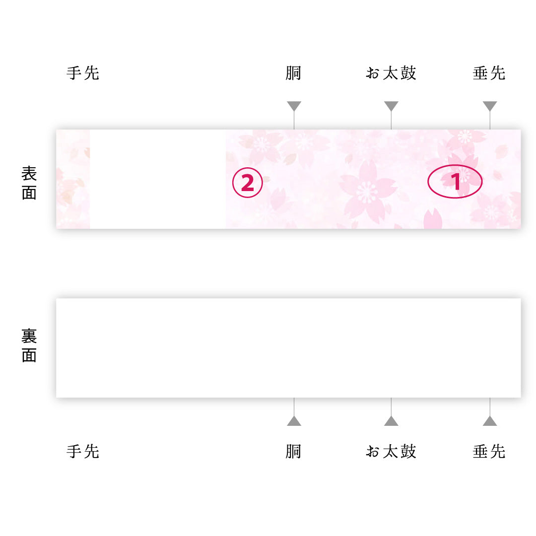 袋帯 帯丈444cm 正絹 六通 セミフォーマル 市松 丸文 金系 1243-01259