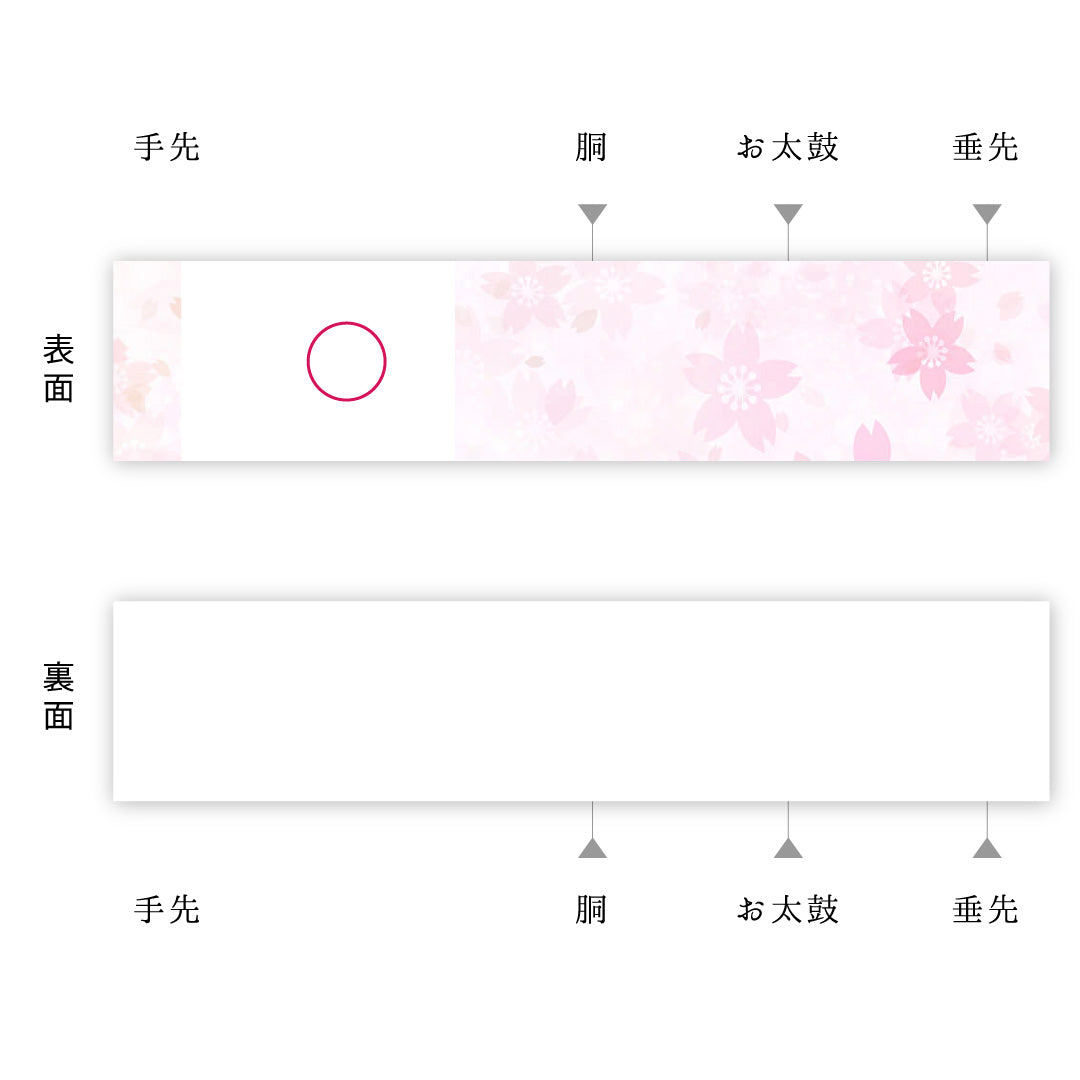 袋帯 帯丈440cm 六通 御所菊 梅 亀甲 金系 フォーマル クリーム系 正絹 Aランク 1223-00851