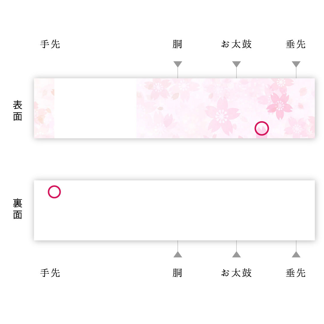 袋帯 夏帯 帯丈432cm 六通 菊 唐草 流水 銀糸 セミフォーマル クリーム系 正絹 Aランク 1223-00925