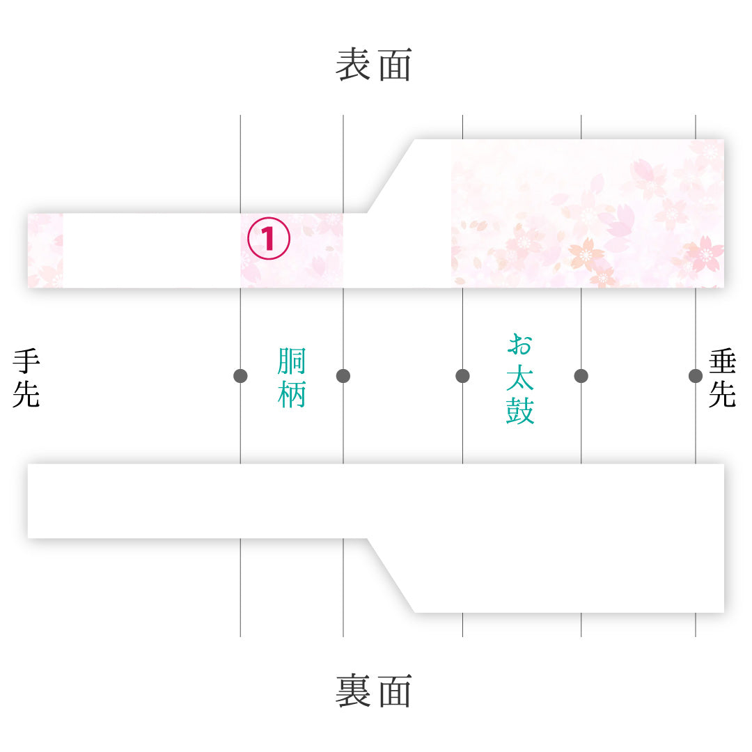 九寸名古屋帯 帯丈346cm 正絹 六通 織り セミフォーマル 芝草 紅葉 紫系 RP 1245-01923
