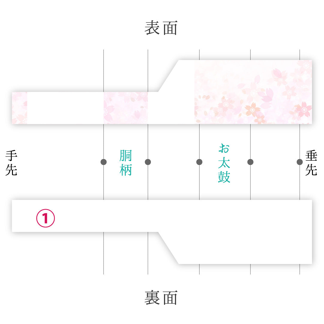 九寸名古屋帯 Aランク 帯丈349cm 正絹 六通 名古屋仕立て 織り カジュアル 植物柄 ベージュ系 RP 1245-02073