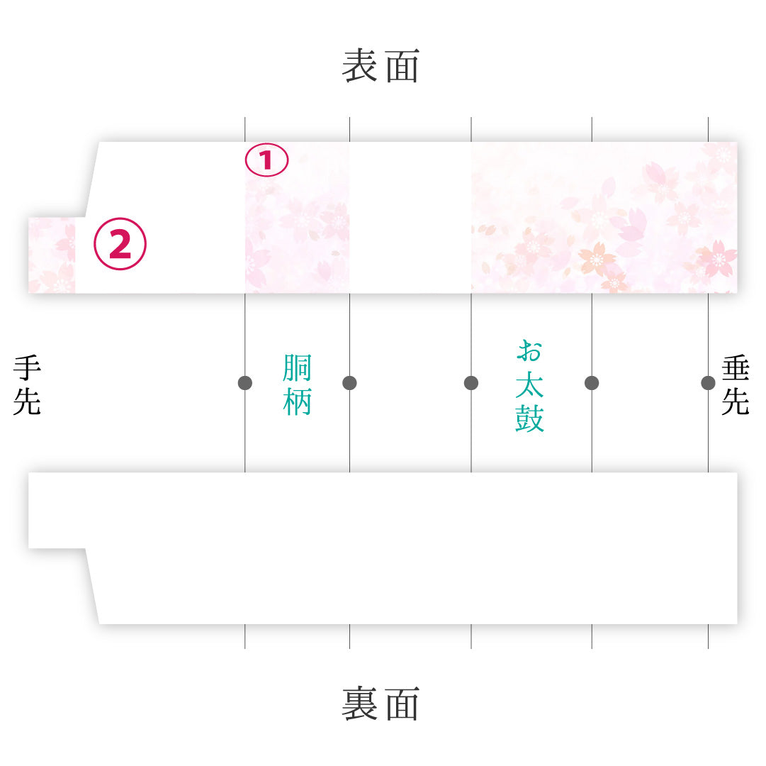 八寸名古屋帯 Aランク 帯丈360cm 正絹 六通 松葉仕立て 織り カジュアル 紬 唐草華文 クリーム系 RP 1245-02311