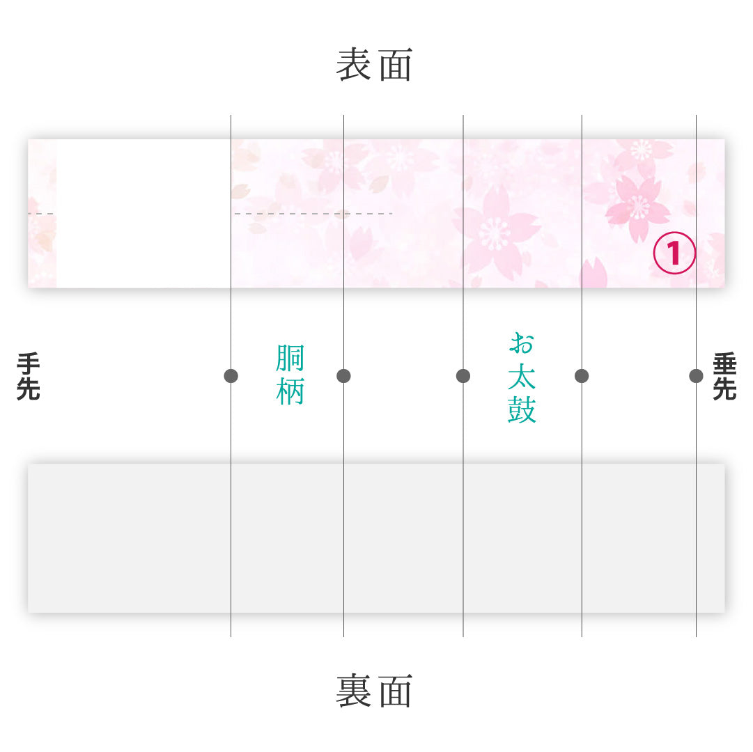 八寸名古屋帯 Aランク 帯丈340cm 正絹 六通 開き仕立て 織り カジュアル 植物柄 ピンク系 LP 1245-02477