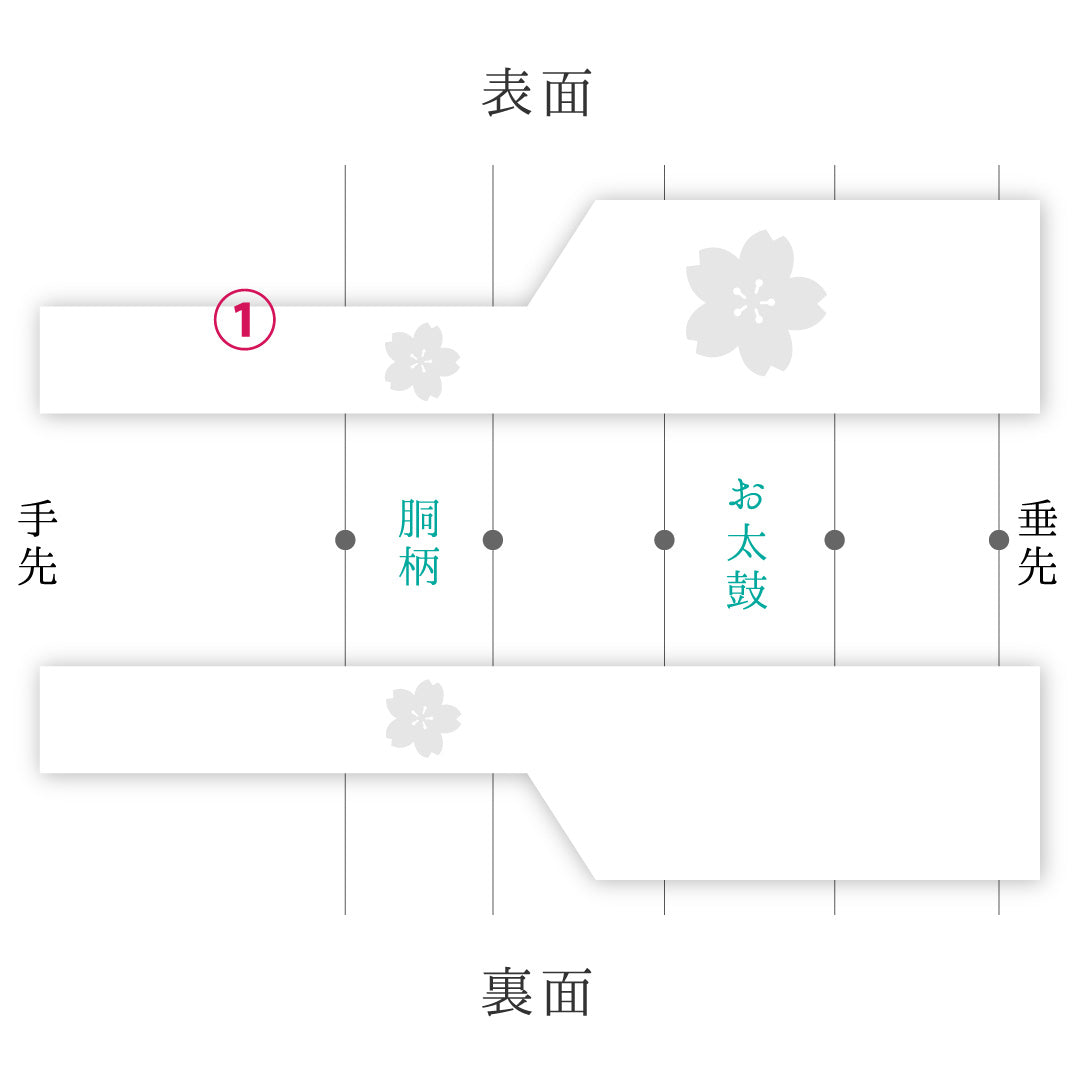 名古屋帯 ポイント柄 帯丈350cm セミフォーマル Aランク 正絹 唐織 能 鼓 金銀糸 ベージュ系 1224-02043