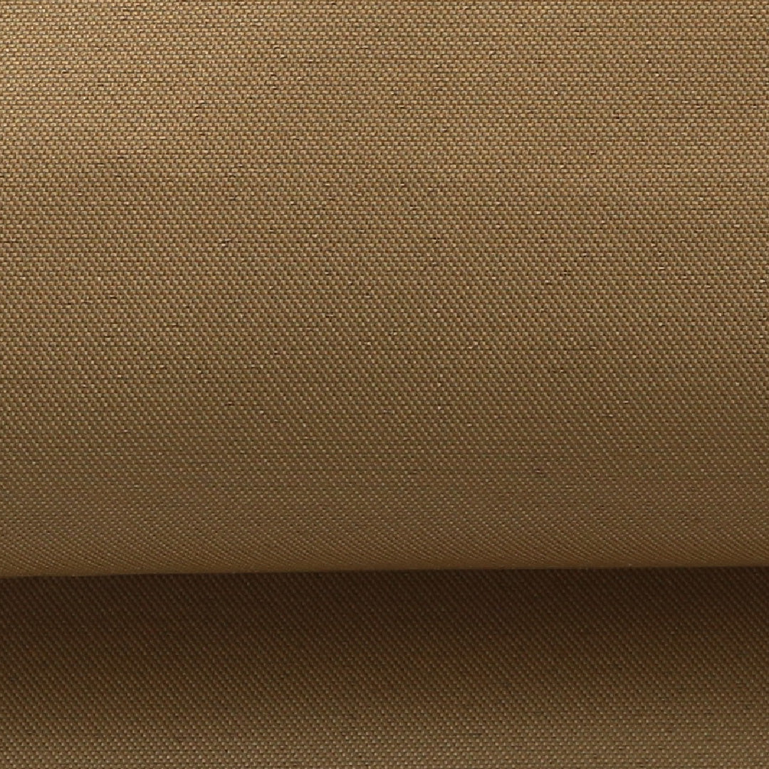 八寸名古屋帯 Cランク 帯丈345cm 正絹 ポイント柄 名古屋仕立て 織り インフォーマル 鳥 黄系 RP 1245-03245