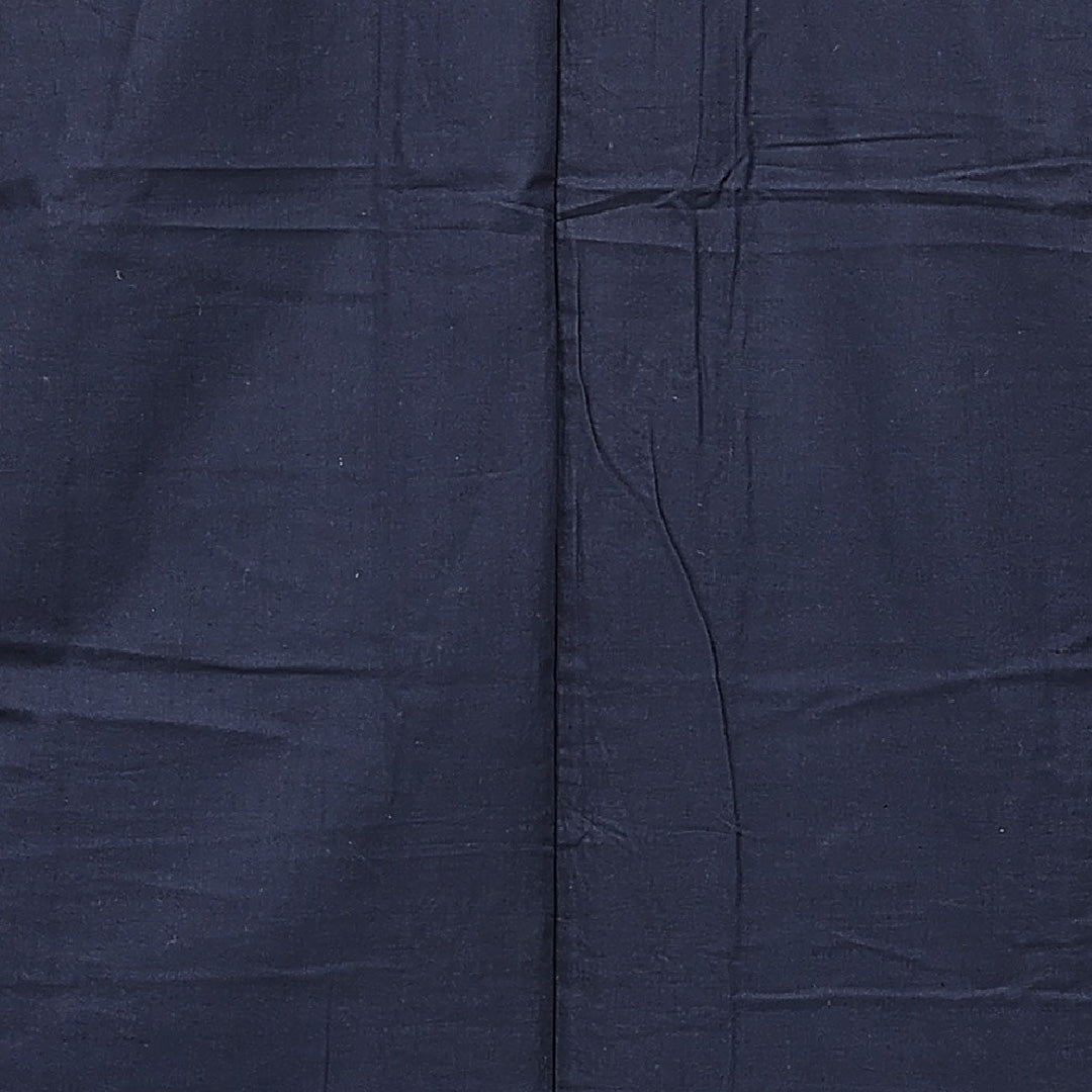 男着物 袷 身丈139cm 裄丈65cm 正絹 Aランク カジュアル 棒衿 Sサイズ 抽象柄 茶系 RP 1224-15060