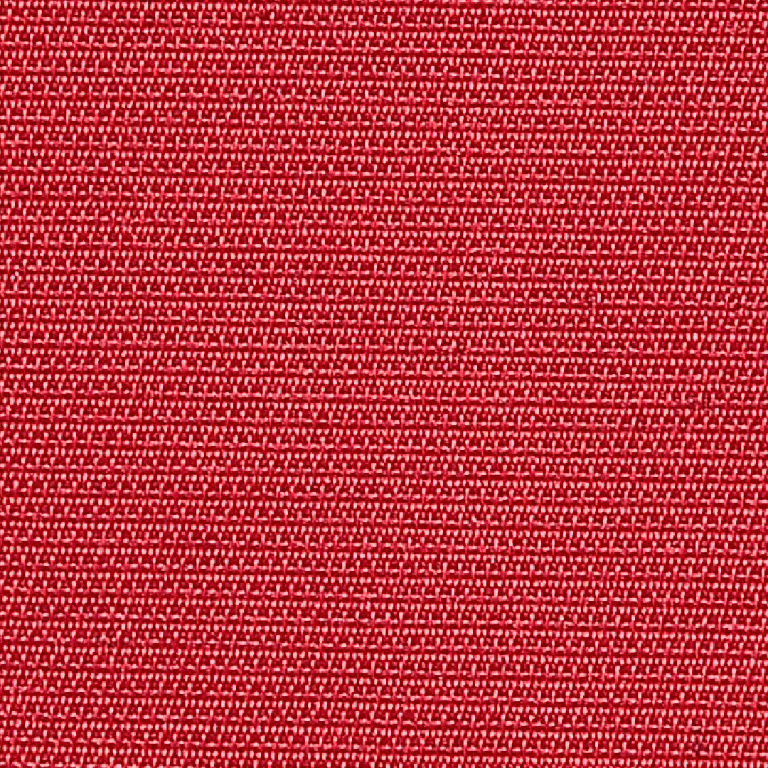 アンティーク 羽織 (銘仙) 袷 身丈97cm 裄丈65cm 正絹 Aランク Mサイズ 紐あり 創作柄 赤系 RP 1232-16772