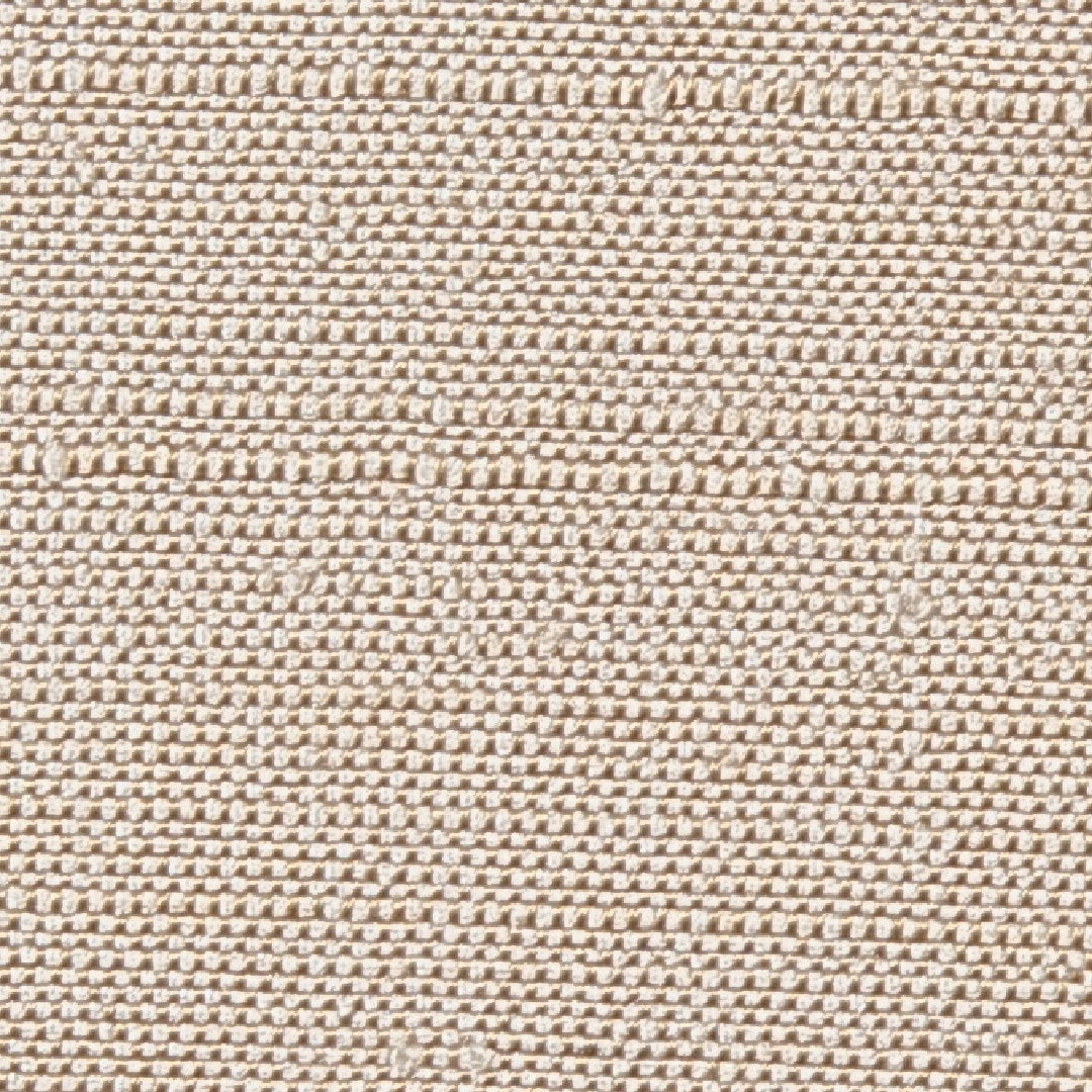 羽織 袷 身丈73cm 裄丈62cm 正絹 Cランク カジュアル Sサイズ 紐あり 無地 ベージュ系 LP 1232-15254