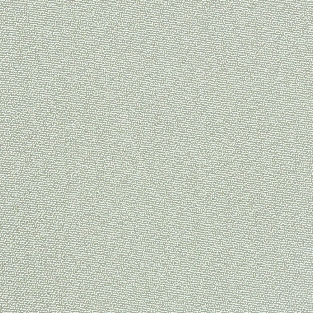 長襦袢 無双袖 身丈127cm 裄丈62cm 正絹 Aランク Mサイズ 流水 緑系 HP 1239-16483