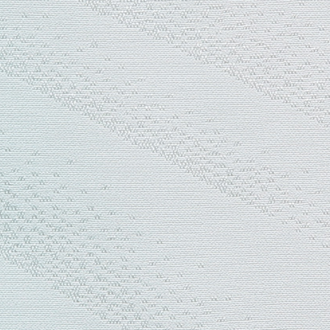 長襦袢 無双袖 身丈126cm 裄丈62cm 正絹 Sランク Mサイズ 牡丹 素朴 しとやか 緑系 RP 1239-16486