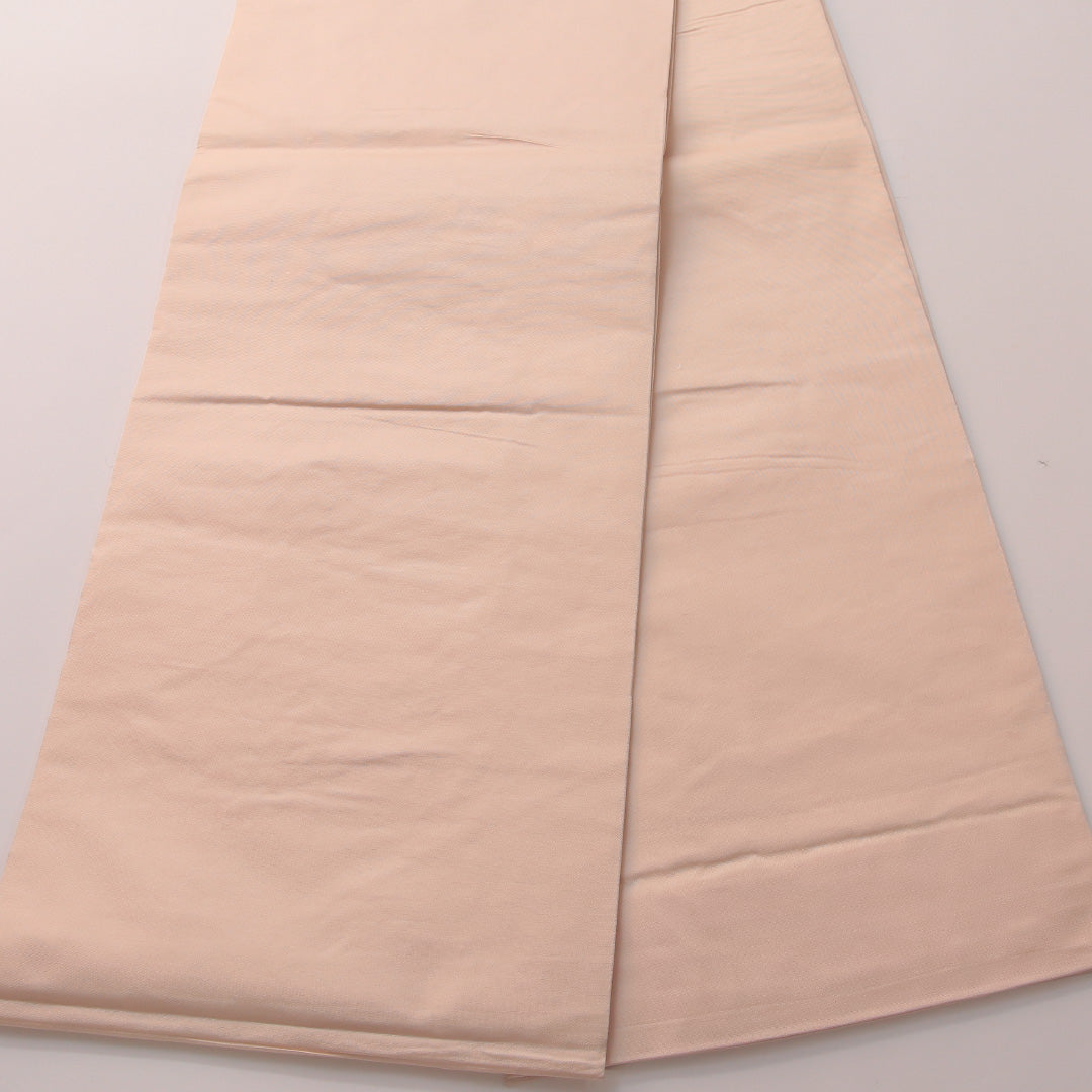 袋帯 帯丈424cm フォーマル 六通 Aランク 正絹 唐華 ピンク系 1223-01884