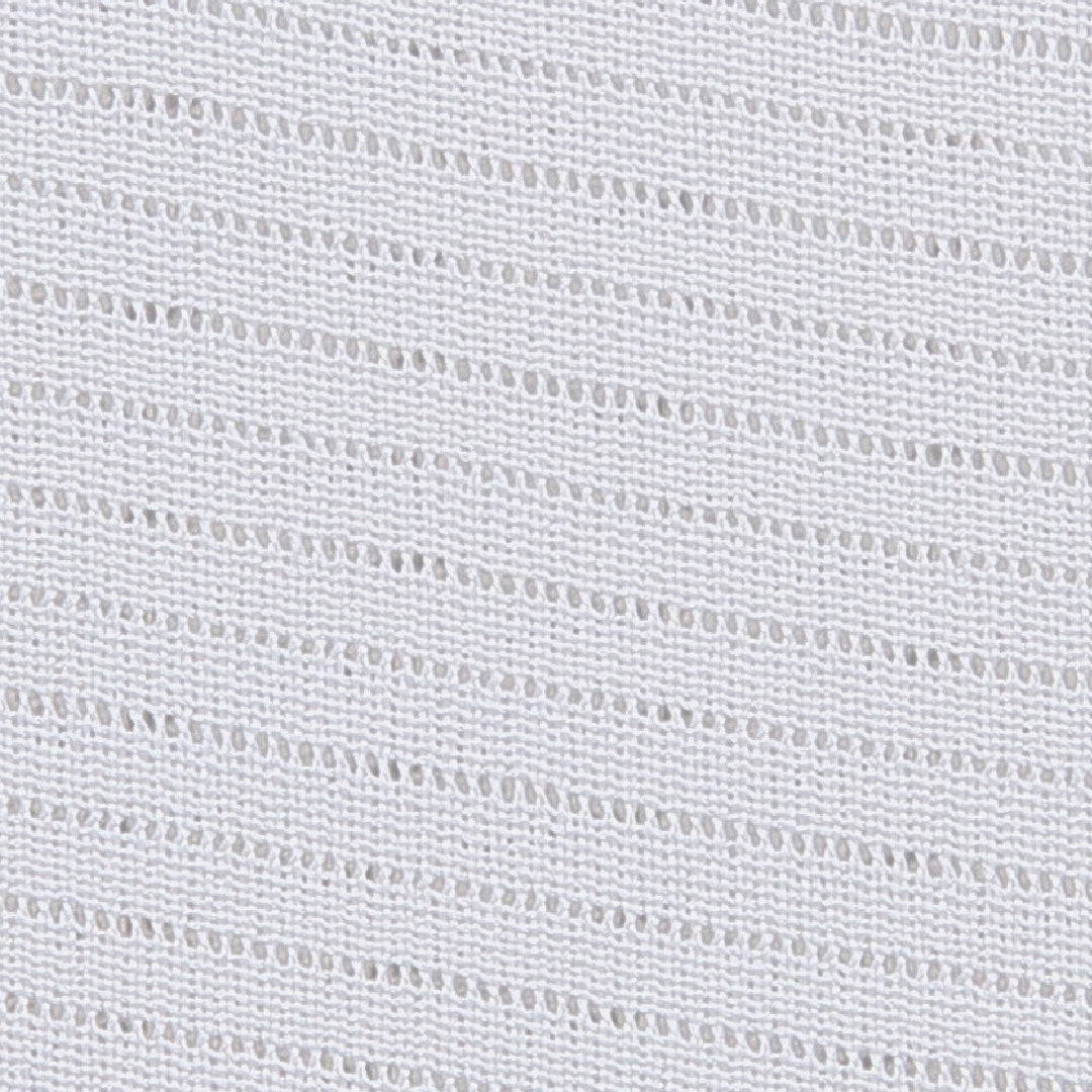 長襦袢 単衣 身丈126cm 裄丈62cm 正絹 Cランク Mサイズ 無地 クリーム系 HP 1239-16470