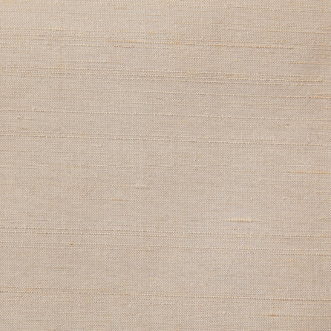 羽織 袷 身丈73cm 裄丈62cm 正絹 Cランク カジュアル Sサイズ 紐あり 無地 ベージュ系 LP 1232-15254
