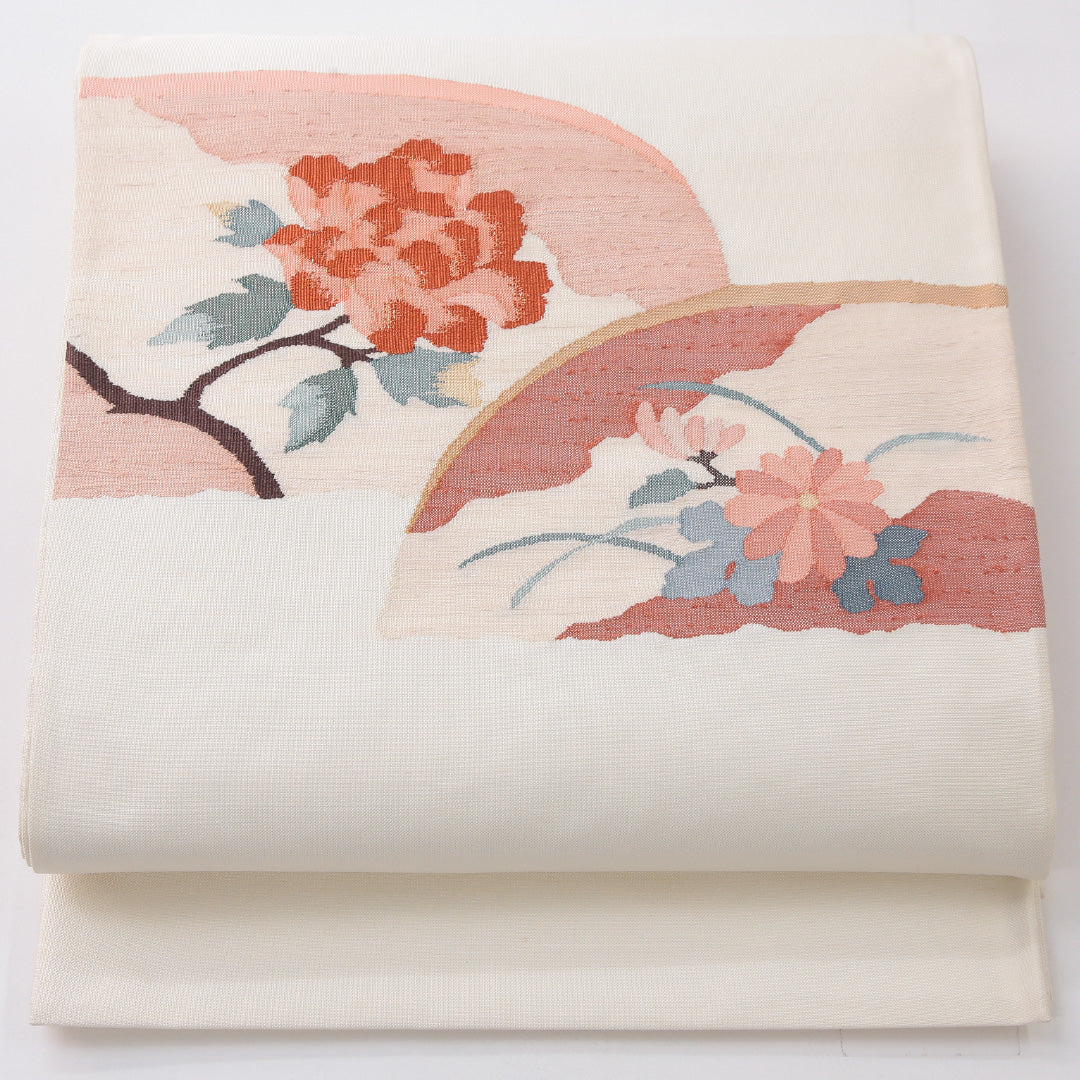 袋帯 洒落帯特集（カジュアル） - 中古・リサイクルの糸千花