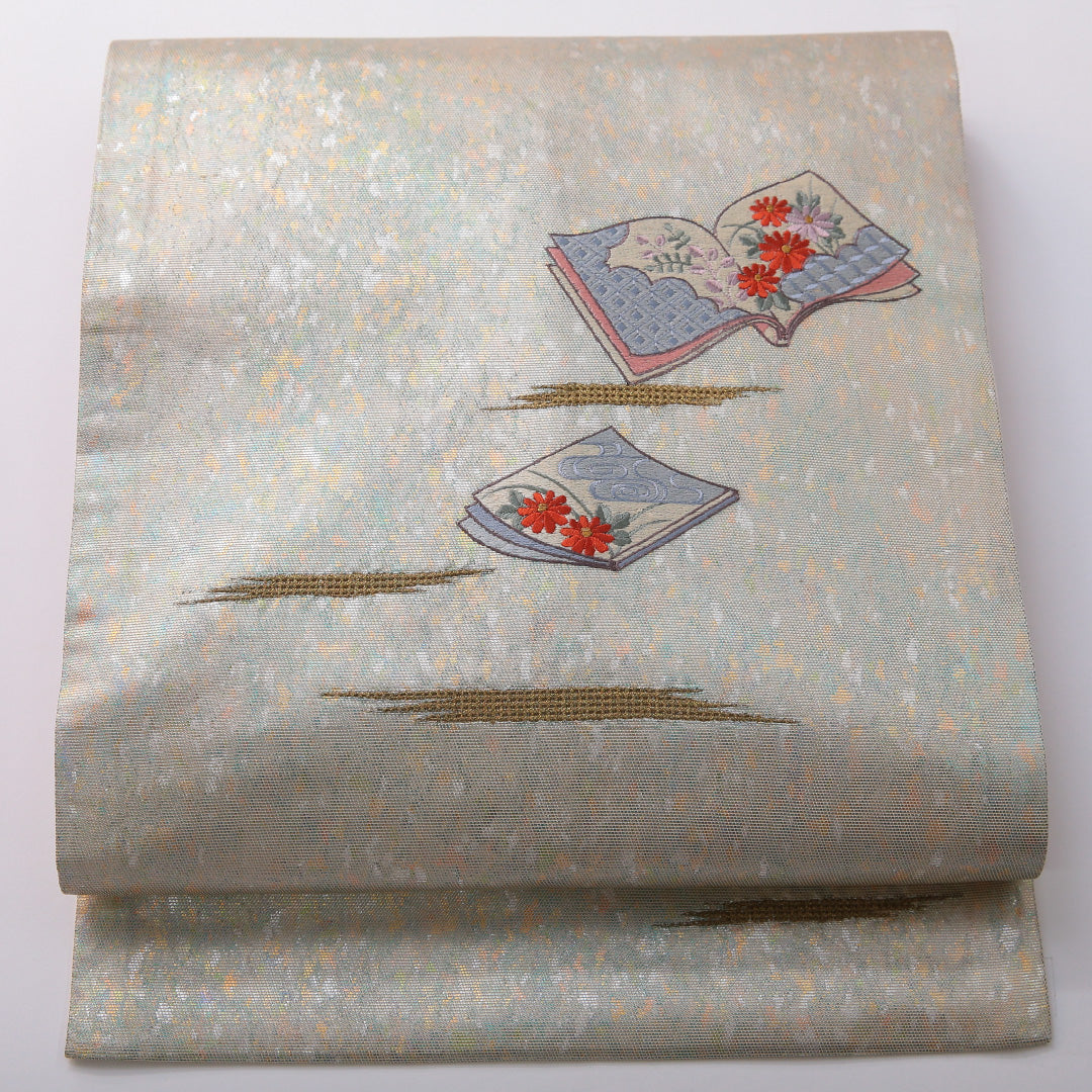 時代別 　古越前名品図録 　限定版 セイコー、シチズン、オリエント、タカノetc】海外からも注目