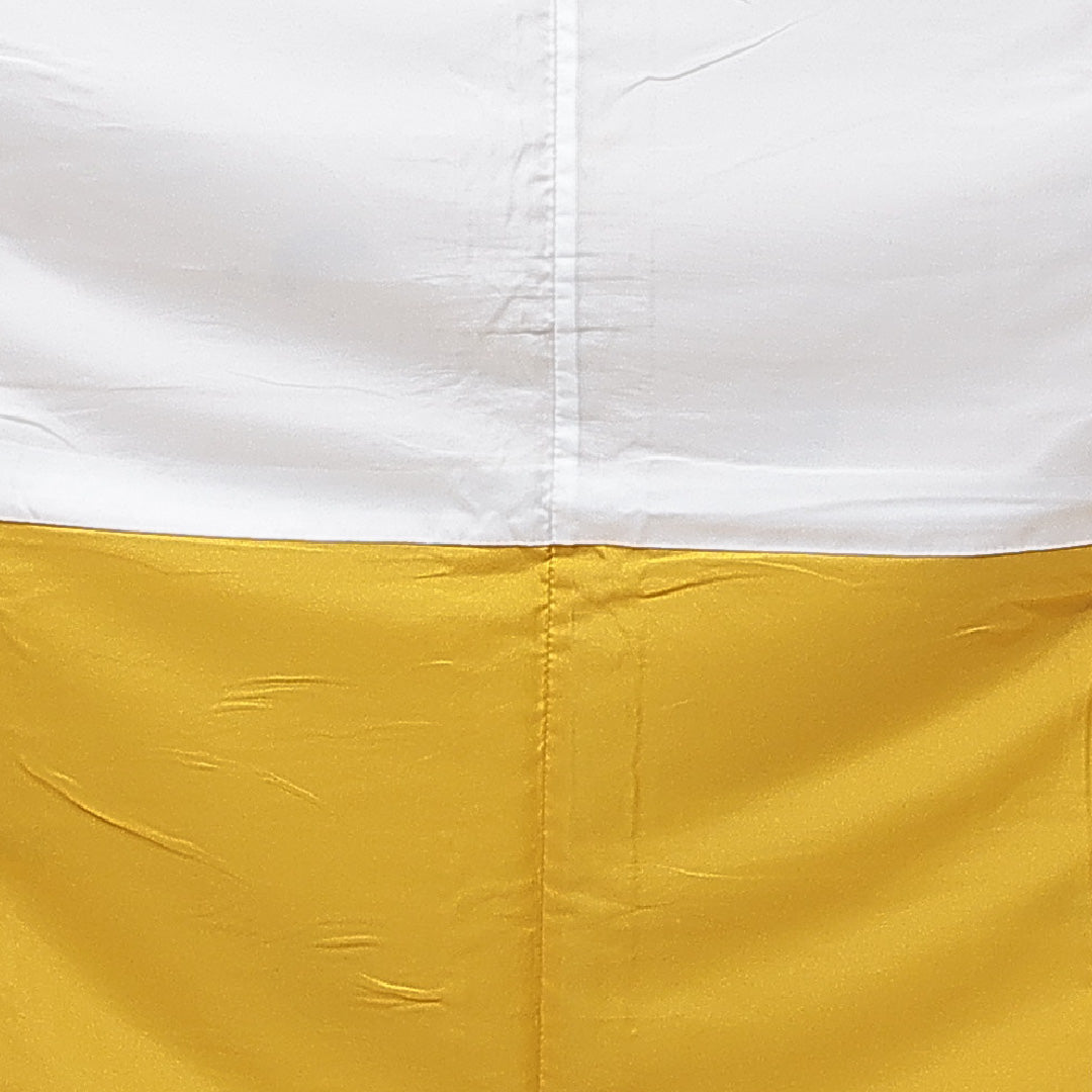 小紋 洗える着物 袷 身丈165cm 裄丈66cm ポリエステル Cランク XLサイズ 広衿 インフォーマル 簪 梅 茶系 ベージュ系 1215-15831